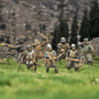  Victrix 28mm Warbands - Medieval 