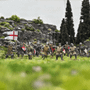  Victrix 28mm Warbands - Medieval 