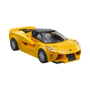  CaDA 1/24 Lotus Evija Sports Car 