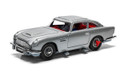  Corgi 1/46 James Bond Aston Martin DB5 Corgi 70th Anniversary Set 