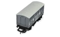 Hornby Railways Hornby RailRoad: NB Cattle Wagon 