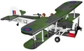  Cobi 1/32 Fairey Swordfish 