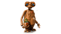  Lego Ideas ET the Extra-Terrestrial 
