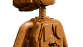  Lego Ideas ET the Extra-Terrestrial 