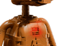  Lego Ideas ET the Extra-Terrestrial 