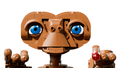  Lego Ideas ET the Extra-Terrestrial 