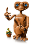  Lego Ideas ET the Extra-Terrestrial 