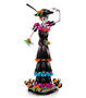  Lego Ideas La Catrina 