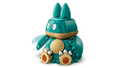  Lego Pokemon Munchlax 
