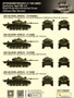  Vespid 1/72 Centurion Mk.5/1 Deluxe Edition Royal Australian Armoured Corps Vietnam War 