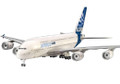  Revell 1/144 Airbus A380 New Livery First Flight 