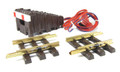  LGB Automatic Reversing Unit 