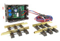  LGB Automatic Reversing Unit 