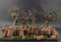 Victrix 28mm Warbands - Imperial Rome