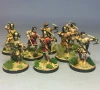 Victrix 28mm Greek Archers 