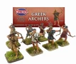  Victrix 28mm Greek Archers 