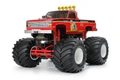  Tamiya RC 1/10 Clod Buster (2026) Kit 