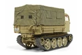  Tamiya 1/35 RSO/01 (Raupenschlepper Ost) Tractor 