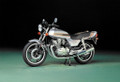  Tamiya 1/12 Honda CB750F Ltd 
