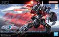 Bandai Gundam High Grade (HG) 1/144 NOG-M1A1 Black Knight Squad Shi-ve.A