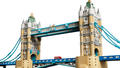 Lego Architecture Tower Bridge