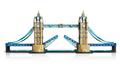 Lego Architecture Tower Bridge