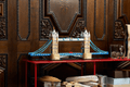  Lego Architecture Tower Bridge 
