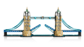  Lego Architecture Tower Bridge 