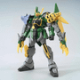  Bandai Gundam High Grade (HG) 1/144 XXXG-01S2 Jiyan Altron 