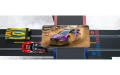  Scalextric Hot Laps Overhead Gantry 