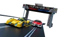 Scalextric Hot Laps Overhead Gantry 