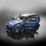  CaDA 1/8 Audi RS 6 Avant 