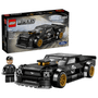  Lego Speed Champions Ford Mustang 1965 Hoonicorn V1 (Ken Block) 