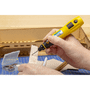  Modelcraft 3.6V Micro Rotary Tool 