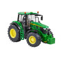  Britains 1/32 John Deere 6M 240 Tractor 