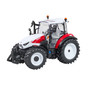 Britains 1/32 Steyr Plus 4120 Tractor