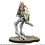  Atomic Mass Games Star Wars Legion - Rebel Alliance - Unit - Rebel AT-RT 