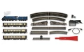 Hornby Railways Sovereign Pullman Train Set