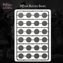 Victrix 28mm Pillage - Introductory Set