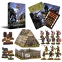  Victrix 28mm Pillage - Introductory Set 