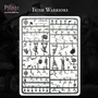  Victrix 28mm Pillage - Introductory Set 