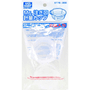  Mr Hobby Mr Measuring Cup with Pourer (Pack of 6) 