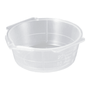  Mr Hobby Mr Measuring Cup with Pourer (Pack of 6) 