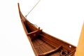  Billings Models 1/25 Roar Ege Wooden Ship Kit 