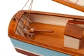  Billings Models 1/50 Henriette Marie Wooden Ship Kit 