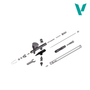 Vallejo Airbrush - Innovator