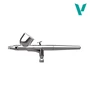 Vallejo Airbrush - Easy Air