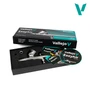 Vallejo Airbrush - Easy Air