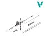  Vallejo Airbrush - Easy Air 