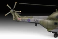  Revell 1/32 Aerospatiale SA 330/Westland Puma HC.1 